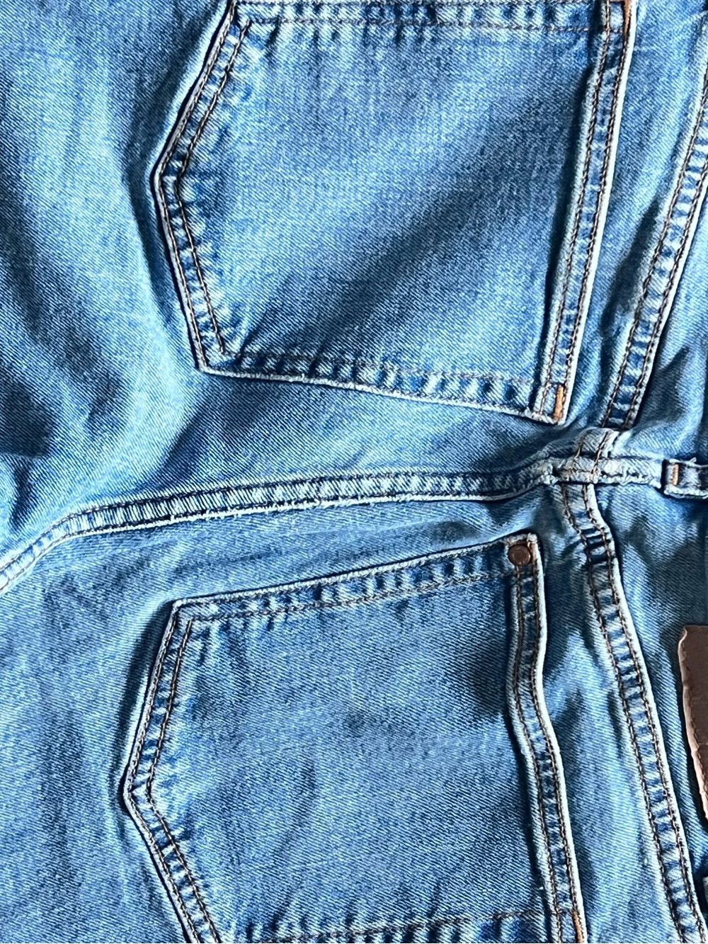 H&M JEANS - Picture 15 of 16